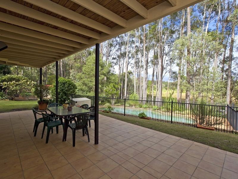 165 Sanctuary Drive, Mount Cotton QLD 4165