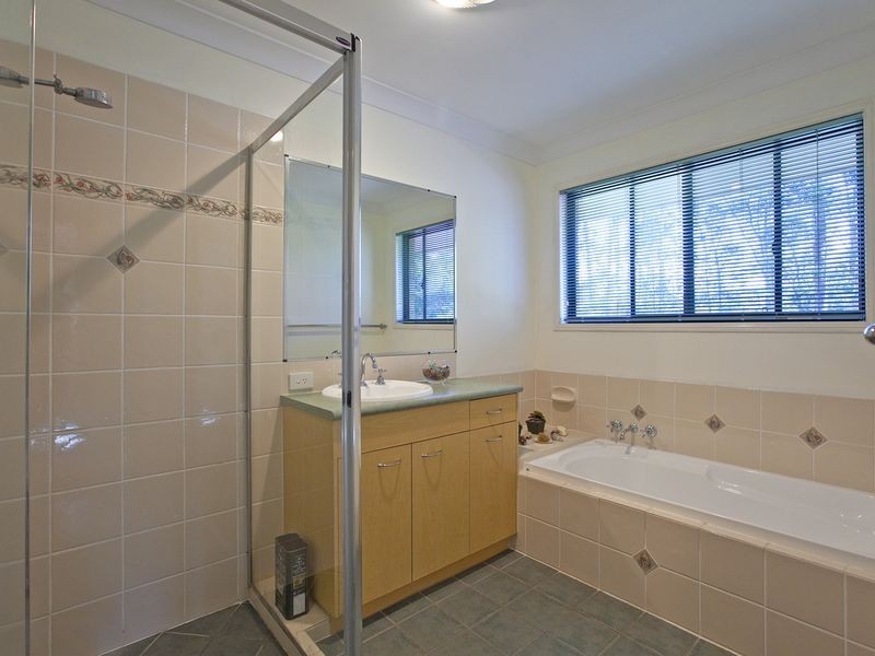 165 Sanctuary Drive, Mount Cotton QLD 4165