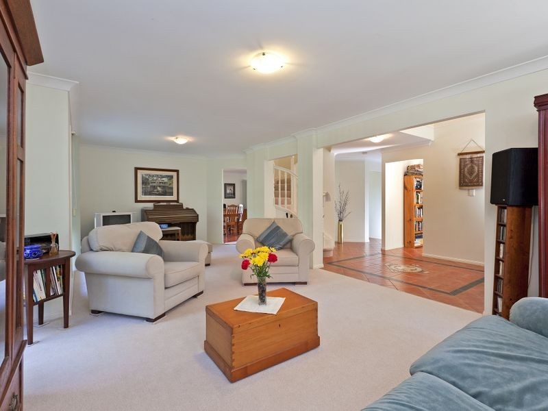 165 Sanctuary Drive, Mount Cotton QLD 4165