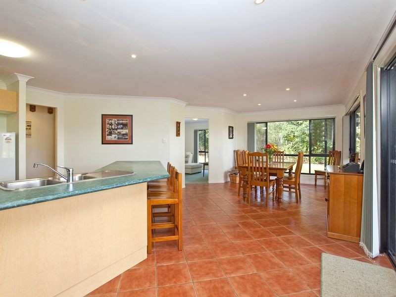 165 Sanctuary Drive, Mount Cotton QLD 4165