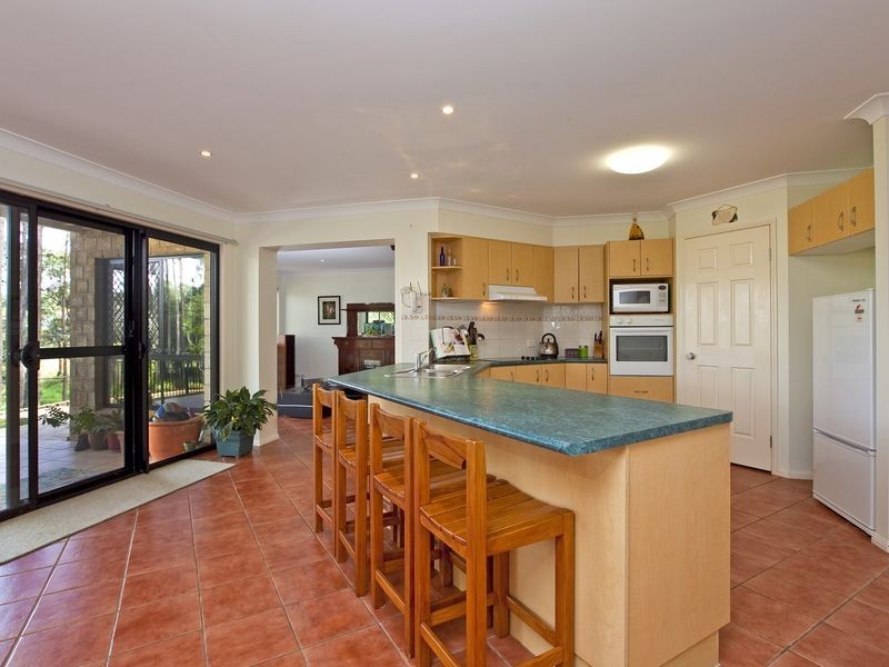 165 Sanctuary Drive, Mount Cotton QLD 4165