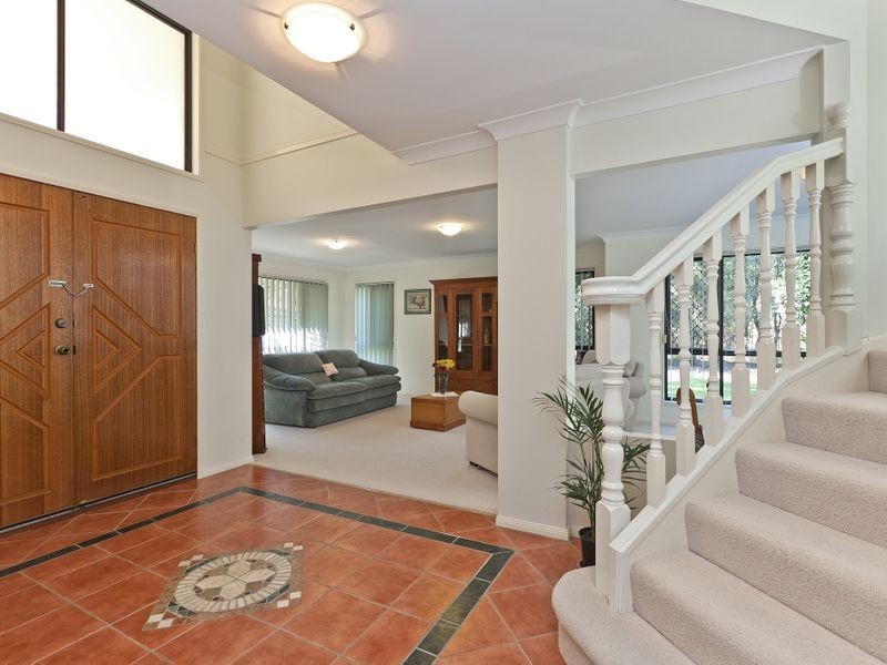 165 Sanctuary Drive, Mount Cotton QLD 4165