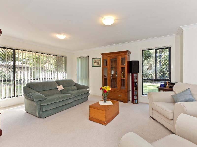 165 Sanctuary Drive, Mount Cotton QLD 4165