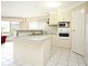 90 Orchid Drive, Mount Cotton QLD 4165