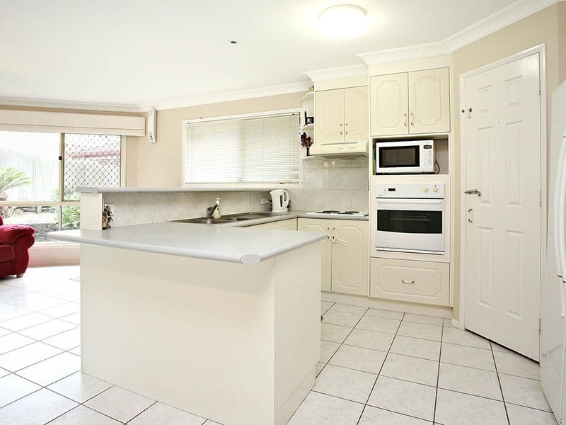 90 Orchid Drive, Mount Cotton QLD 4165