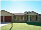90 Orchid Drive, Mount Cotton QLD 4165