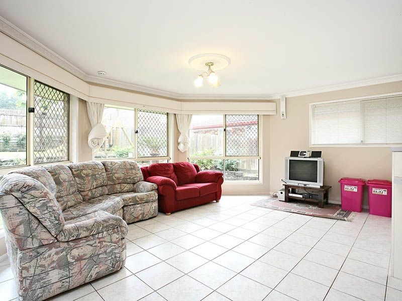 90 Orchid Drive, Mount Cotton QLD 4165