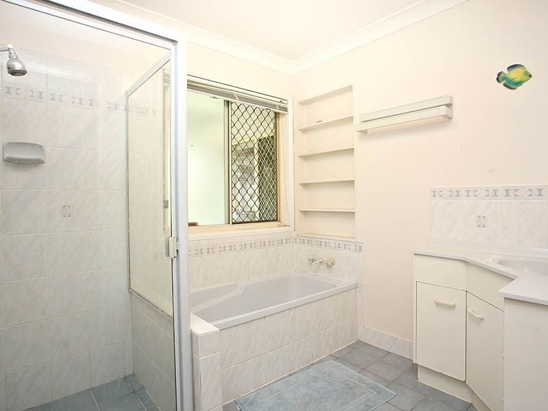 90 Orchid Drive, Mount Cotton QLD 4165