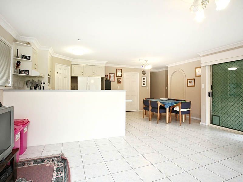 90 Orchid Drive, Mount Cotton QLD 4165