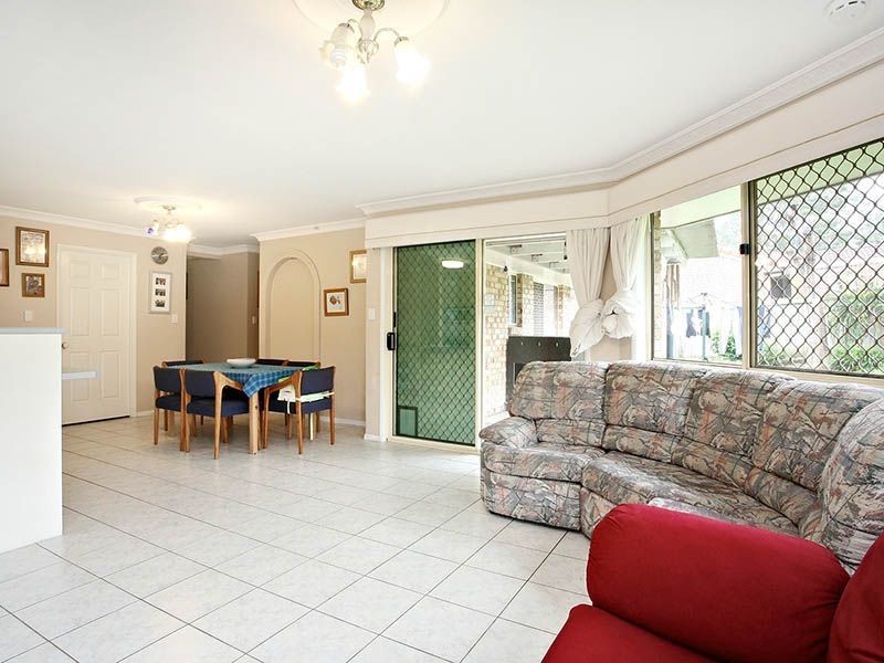 90 Orchid Drive, Mount Cotton QLD 4165