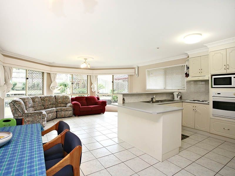 90 Orchid Drive, Mount Cotton QLD 4165