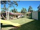 90 Orchid Drive, Mount Cotton QLD 4165