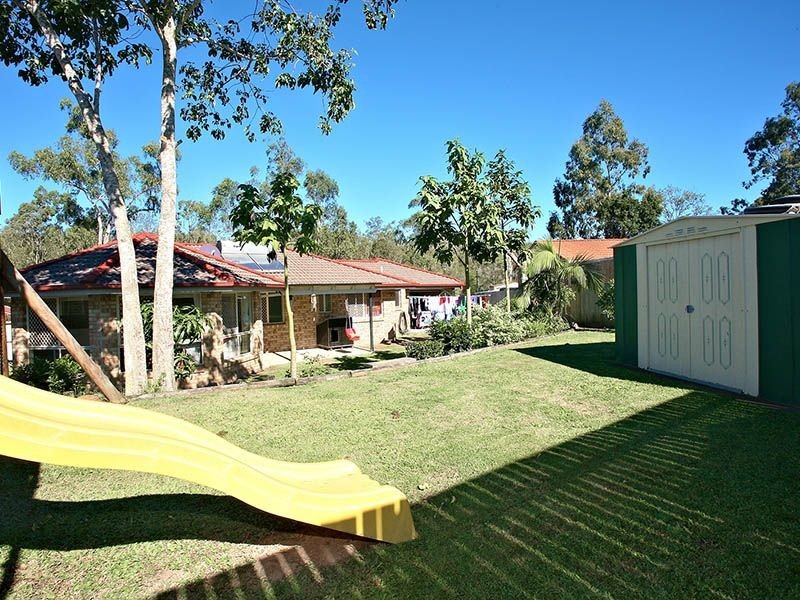90 Orchid Drive, Mount Cotton QLD 4165