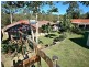 90 Orchid Drive, Mount Cotton QLD 4165