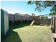 90 Orchid Drive, Mount Cotton QLD 4165