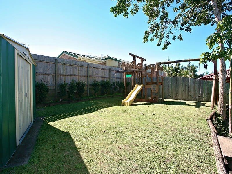 90 Orchid Drive, Mount Cotton QLD 4165