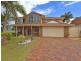 12 Maritime Court, Victoria Point QLD 4165