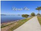 12 Maritime Court, Victoria Point QLD 4165