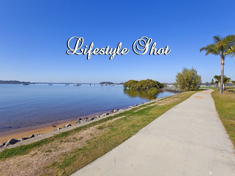 12 Maritime Court, Victoria Point QLD 4165