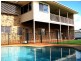 12 Maritime Court, Victoria Point QLD 4165