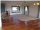 12 Maritime Court, Victoria Point QLD 4165