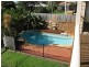 12 Maritime Court, Victoria Point QLD 4165