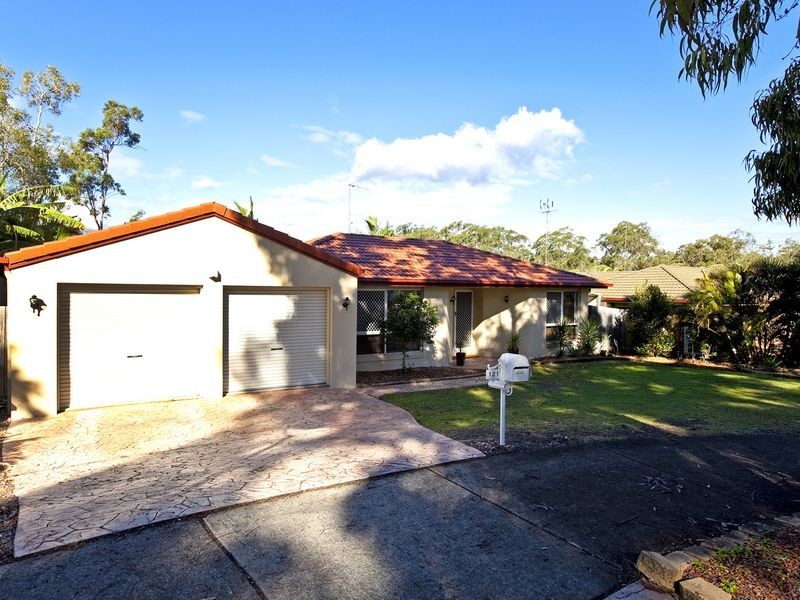 121 Pimelea Cres, Mount Cotton QLD 4165