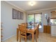 121 Pimelea Cres, Mount Cotton QLD 4165