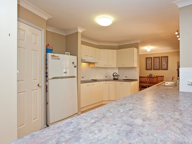 121 Pimelea Cres, Mount Cotton QLD 4165