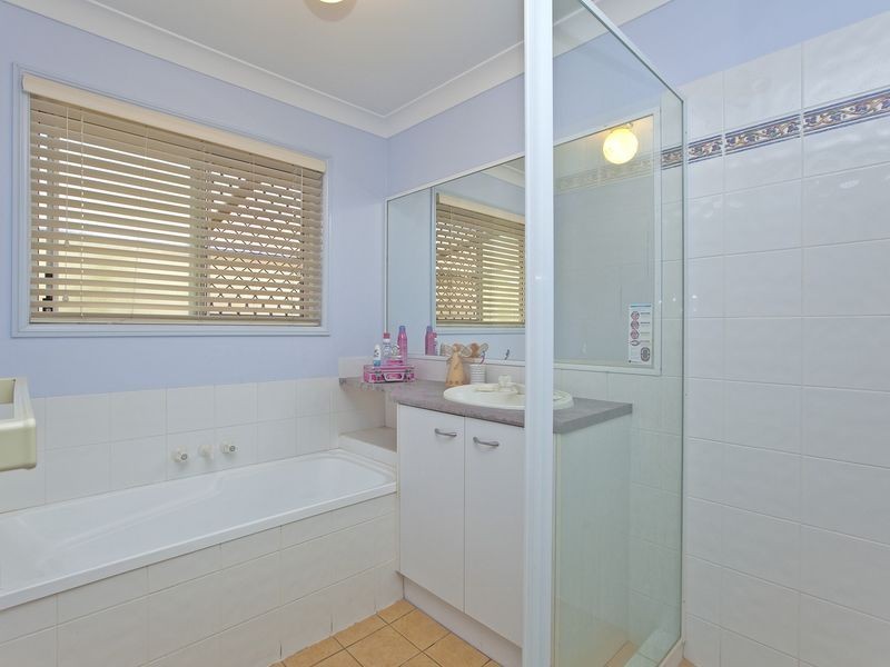 121 Pimelea Cres, Mount Cotton QLD 4165