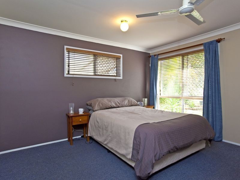 121 Pimelea Cres, Mount Cotton QLD 4165