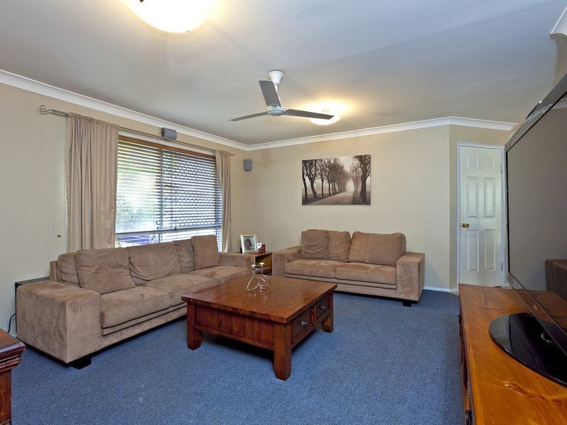 121 Pimelea Cres, Mount Cotton QLD 4165