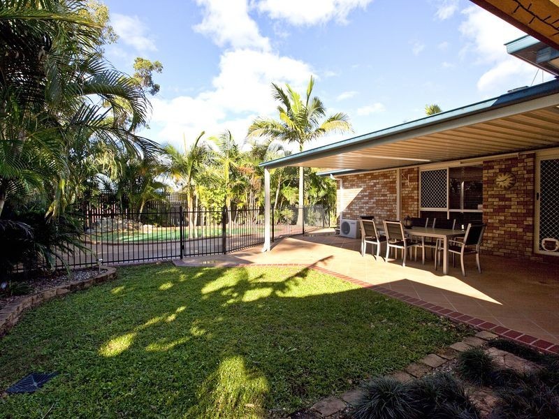 121 Pimelea Cres, Mount Cotton QLD 4165