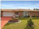 19 Alexander Ave, Victoria Point QLD 4165