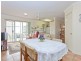 19 Alexander Ave, Victoria Point QLD 4165