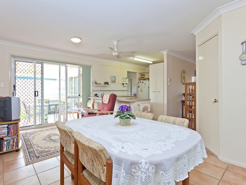 19 Alexander Ave, Victoria Point QLD 4165