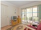 19 Alexander Ave, Victoria Point QLD 4165