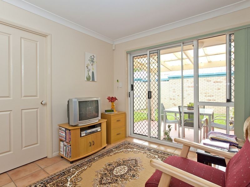 19 Alexander Ave, Victoria Point QLD 4165
