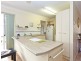 19 Alexander Ave, Victoria Point QLD 4165