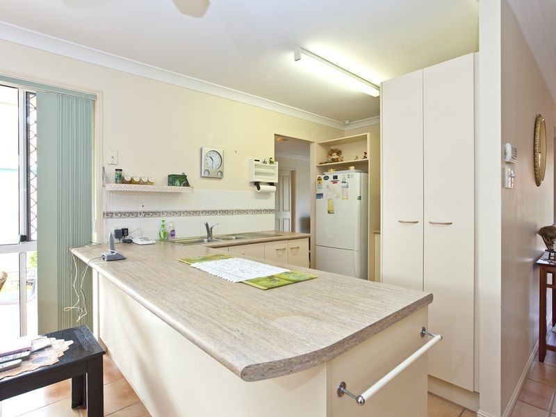 19 Alexander Ave, Victoria Point QLD 4165