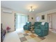 19 Alexander Ave, Victoria Point QLD 4165