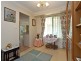19 Alexander Ave, Victoria Point QLD 4165