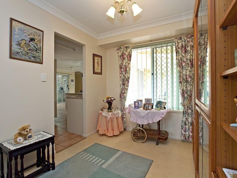 19 Alexander Ave, Victoria Point QLD 4165
