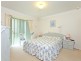 19 Alexander Ave, Victoria Point QLD 4165