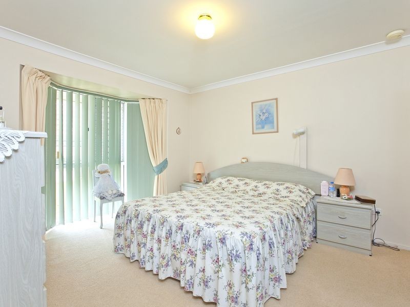 19 Alexander Ave, Victoria Point QLD 4165