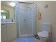 19 Alexander Ave, Victoria Point QLD 4165