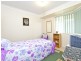 19 Alexander Ave, Victoria Point QLD 4165