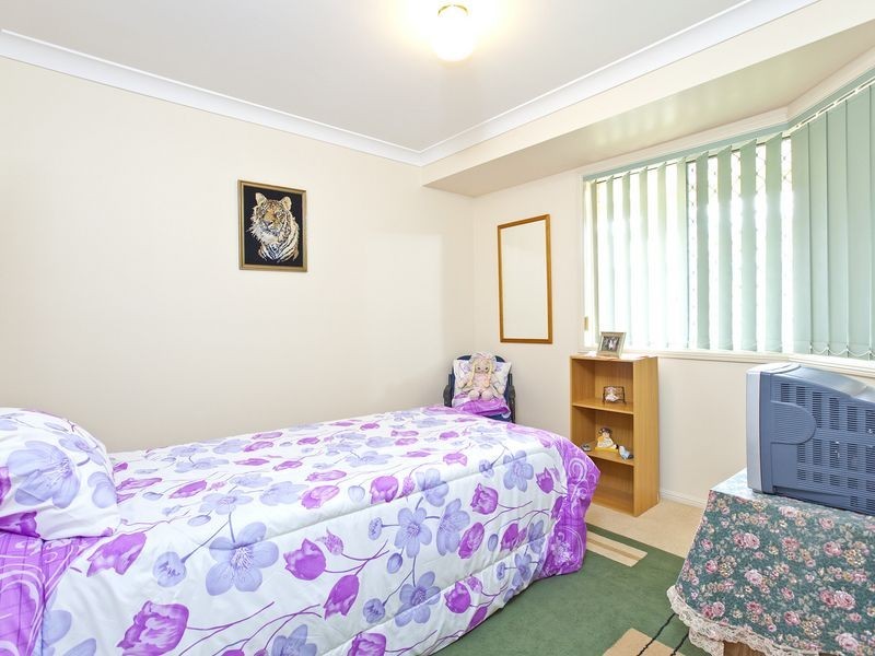 19 Alexander Ave, Victoria Point QLD 4165