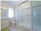 19 Alexander Ave, Victoria Point QLD 4165