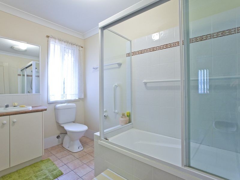 19 Alexander Ave, Victoria Point QLD 4165